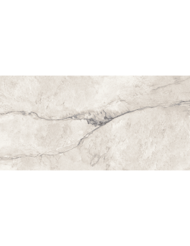 Enigma бежевий світлий 12060217021/L (1 сорт)