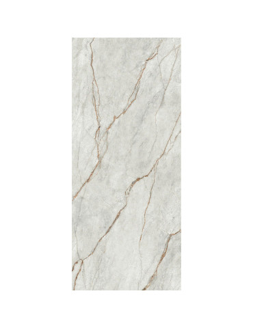 GRE RO6 278 LP (1 сорт)