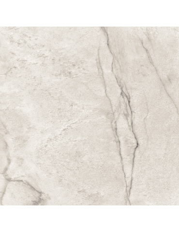 Enigma бежевий світлий 6060217021/L (1 сорт)