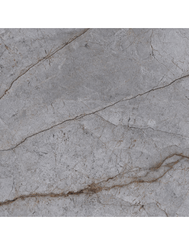 Luxor сірий темний 6060 160 072/L (1 сорт)