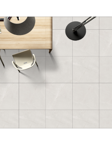 SELATHIA SMOKE MAT (1 сорт)