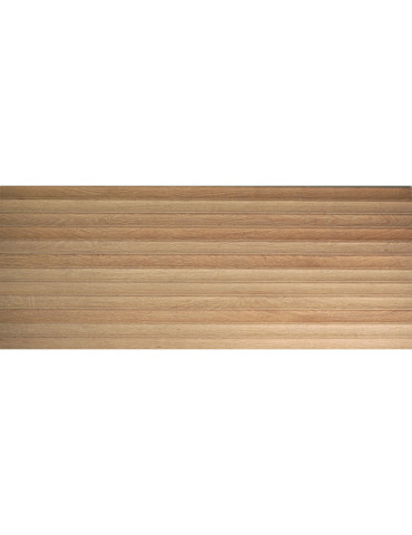 100363922 DECO LONDON ARCE 59,6X150(A) (1 сорт)