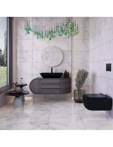 NELIDA ### (1 сорт)