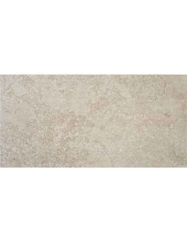 PE PORTLAND SAND MATE (1 сорт)