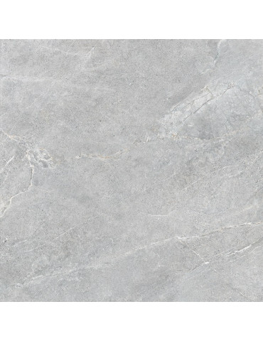 GRES DISTINCT WHITE SILKY CRISTAL (1 сорт)