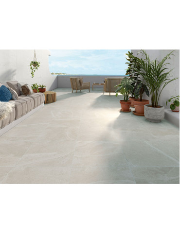 CRETA PERLA (1 сорт)