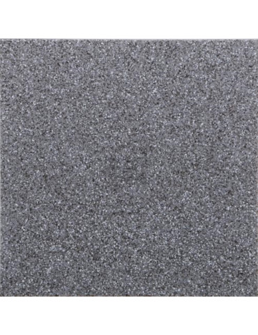 ГРЕС МІЛТОН ТЕМНО-СІРІЙ (1 сорт)