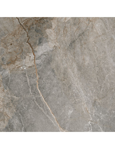 TOSCANA GREIGE (1 сорт)