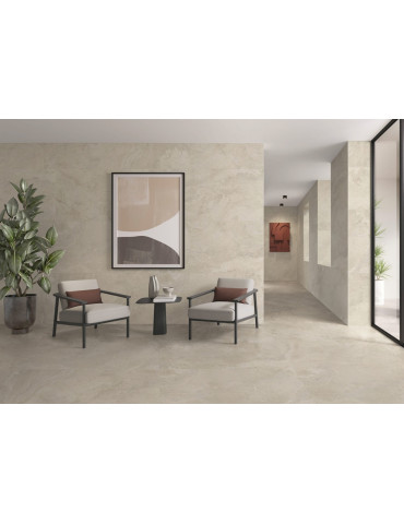 COUVET STREAM SAND (1 сорт)