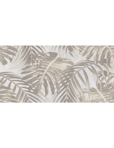 HARMONY Tropics мікс HRБ151 (1 сорт)