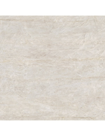 PRIS.LAB.NAICA CREMA (1 сорт)