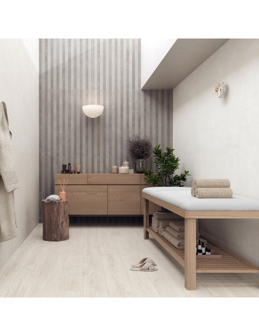 RTN6 NEVE12 RM (1 сорт)