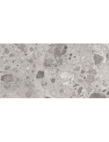 Ambra Сірий L72980 (1 сорт)