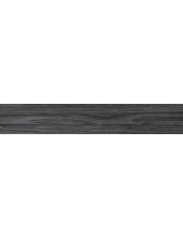 Crosswalk сірий темний 20120121072 (1 сорт)