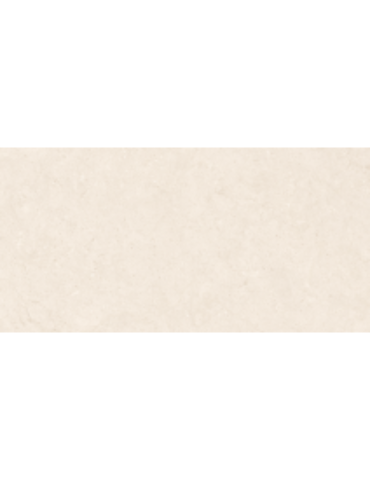 DUAL CREAM (1 сорт)