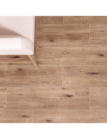 FORWOOD BROWN (1 сорт)