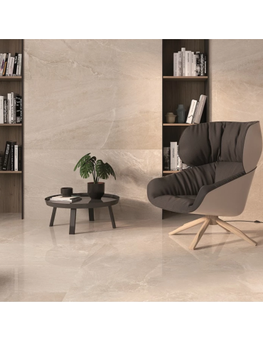 TEMPO NATURE MATE (1 сорт)