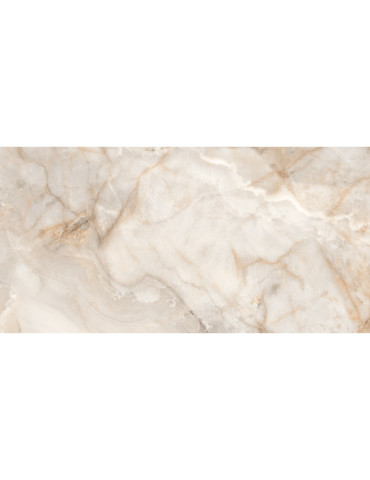 MARBILO CREMA (1 сорт)