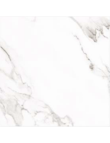 ARCTIC STONE WHITE MATT** (1 сорт)