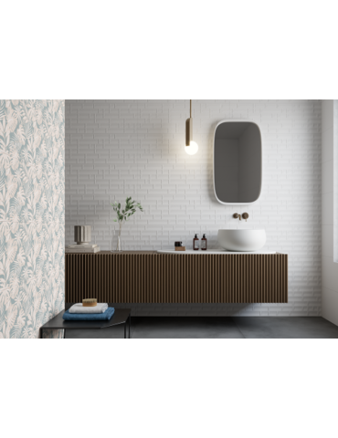 BLANCO MATE (1 сорт)