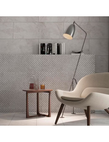 IMAGE SILVER 59,6х150 (1 сорт)