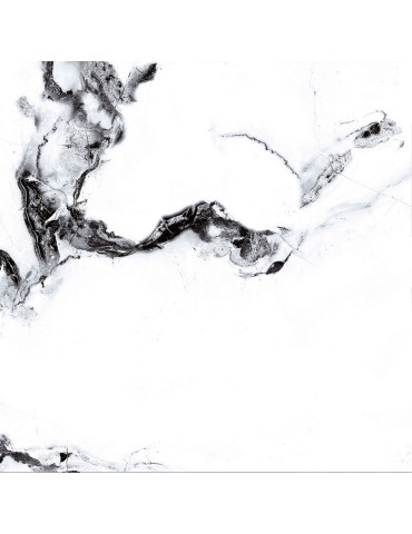 CX603 SMOKE MATT ### (1 сорт)