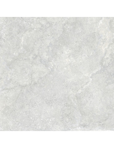 LINEN CLOUD SP/100X100/C/R (1 сорт)