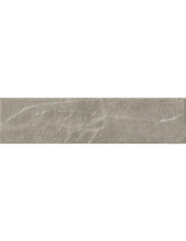 KAMIEN RAPID GRYS (1 сорт)