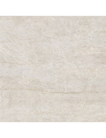 PRIS.LAB.NAICA CREMA (1 сорт)