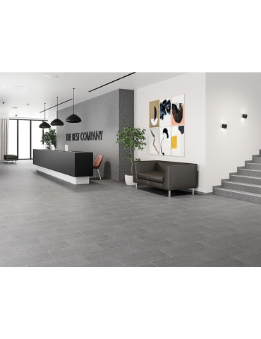 ГРЕС МІЛТОН СІРІЙ (1 сорт)