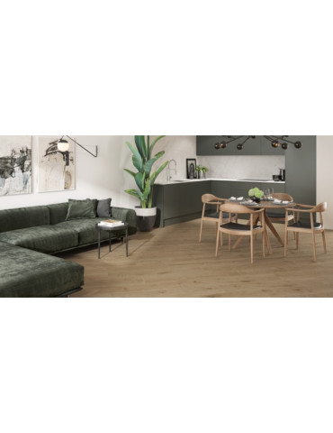 OLAND HONEY (1 сорт)