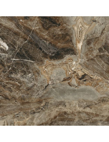 Vesuvio коричневий 4F7580 (1 сорт)