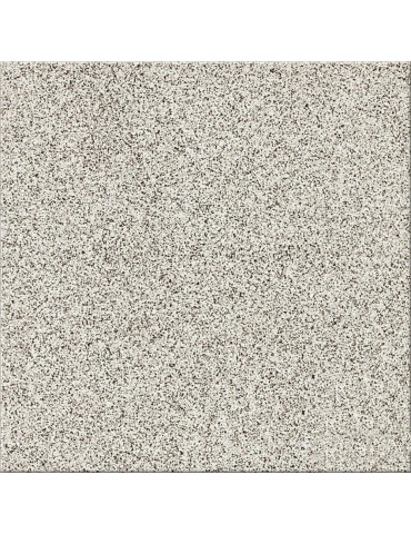 ГРЕС МІЛТОН СІРІЙ (1 сорт)