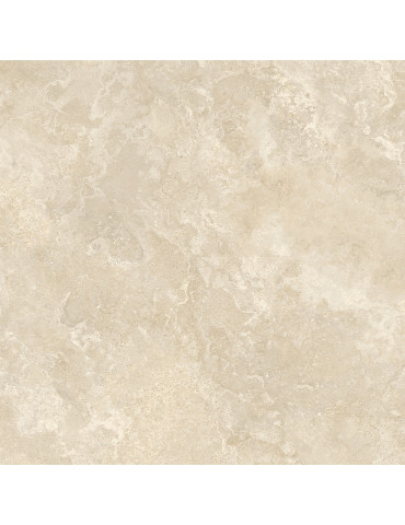 TIBER BIANCO ### (1 сорт)