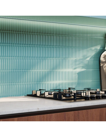 ARROW SKY BRILLO (1 сорт)