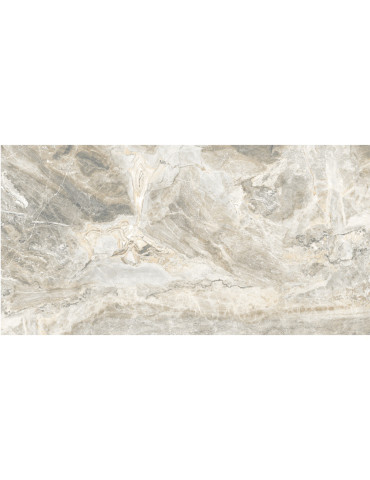 VESUVIO БЕЖОВИЙ 4F1900 (1 сорт)