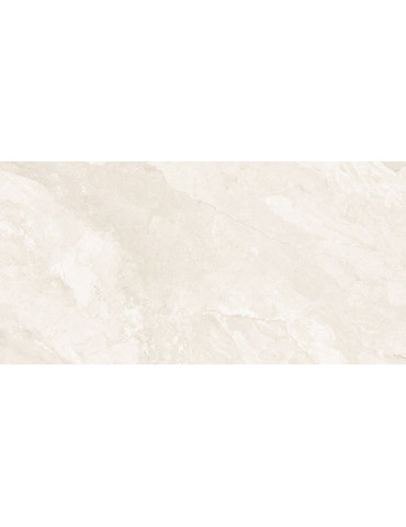 CALLAS IVORY MAT (1 сорт)