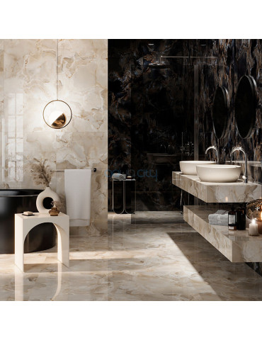 CB6Y1164PA TALLI BEIGE ### (1 сорт)