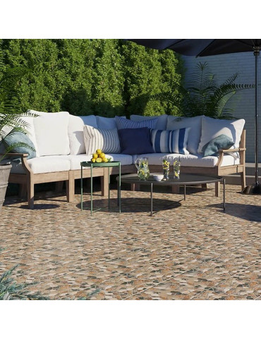 SORRENTO BEIGE (1 сорт)