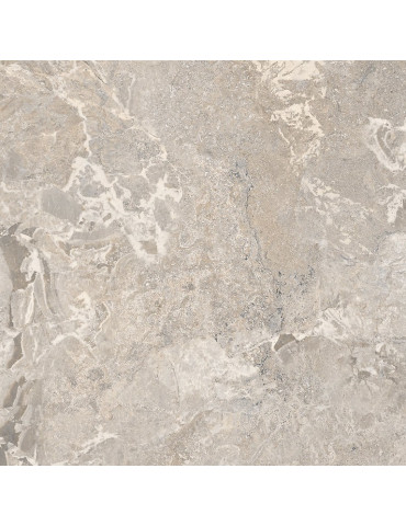 PALMIRO BEIGE MATT (1 сорт)