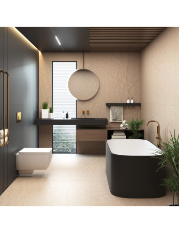 PG61206 LEKKO (1 сорт)