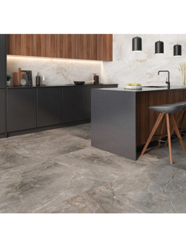 TOSCANA GREIGE (1 сорт)