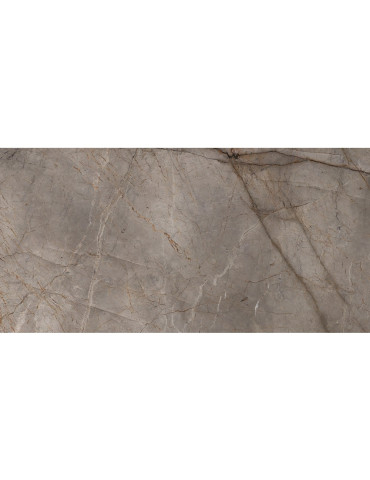 SR751503S GALICIA (1 сорт)