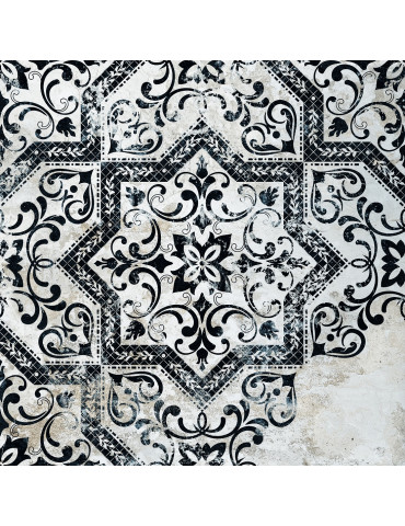 MINDANAO TERM 01 (1 сорт)