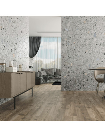 GRE PIETRA DI MULTI (1 сорт)