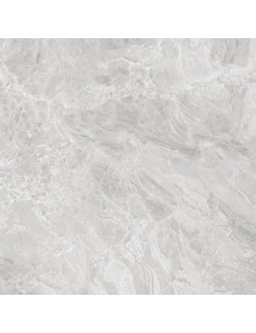 OMANI BIANCO ### (1 сорт)