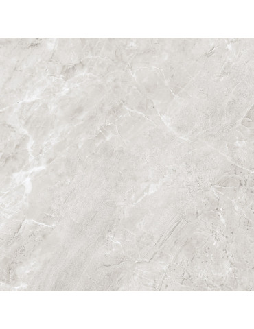 DANIA LIGHT GREY ### (1 сорт)