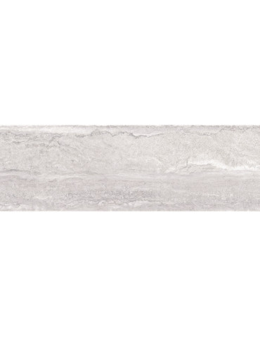 PANTHEON GRISEO VE MT R PRI. (1 сорт)