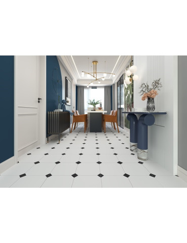 BETERA BLACK-WHITE (1 сорт)