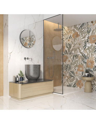 120X120 CR.TORANO M DORADO (1 сорт)